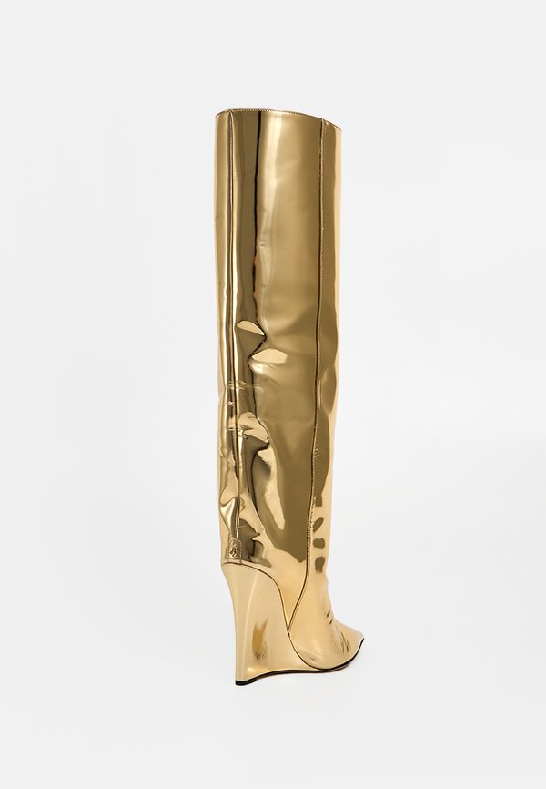 Jimmy Choo BLAKE