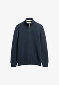 Superdry & Co Jumper - navy