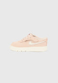 Nike Sportswear FORCE 1 LOW UNISEX