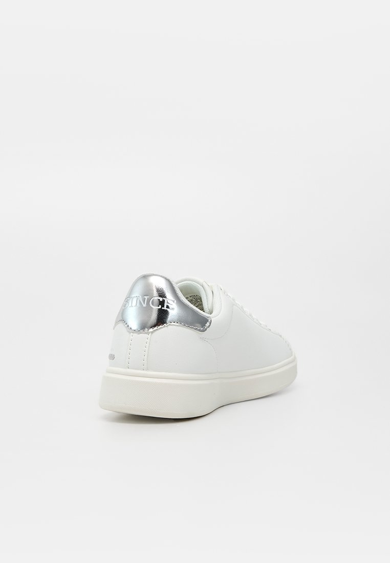 U.S. Polo Assn. MARLYN