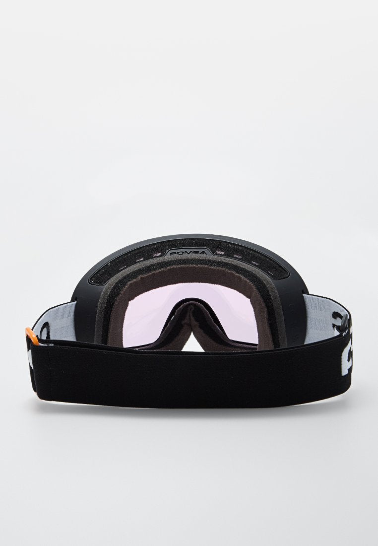 POC FOVEA MID CLARITY COMP