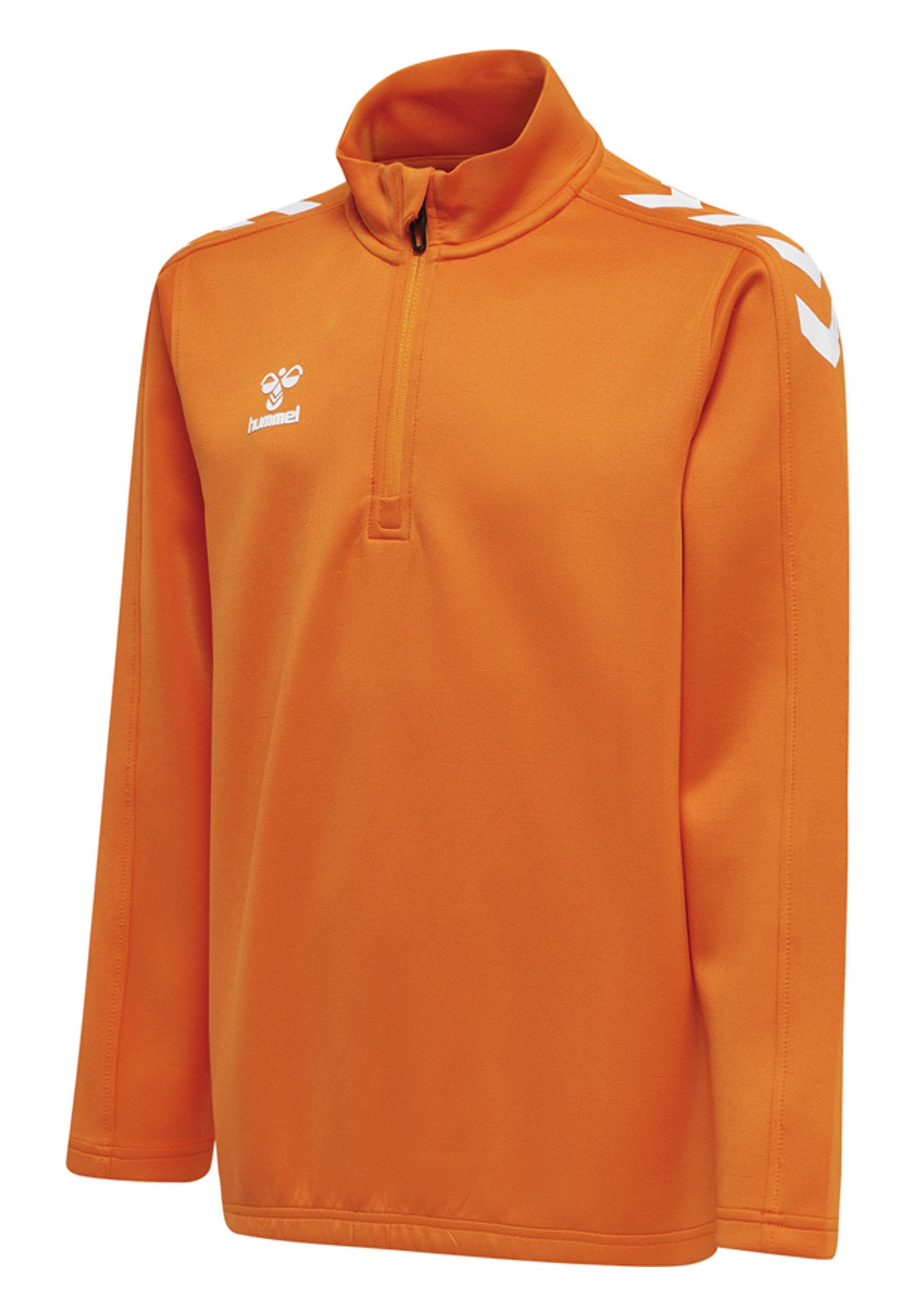 Hummel CORE XK