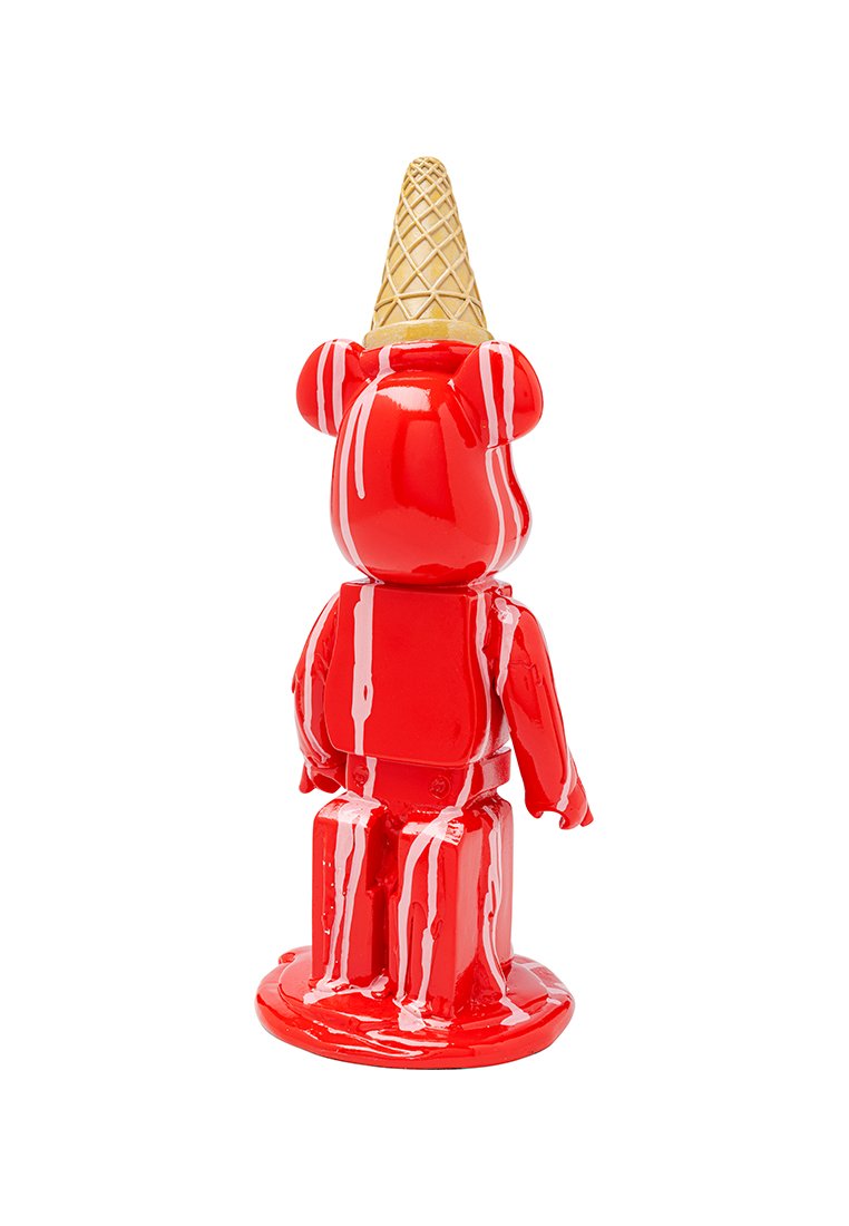 Kare Design GELATO BEAR