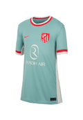 ATLETICO MADRID - Nike Performance - View 1