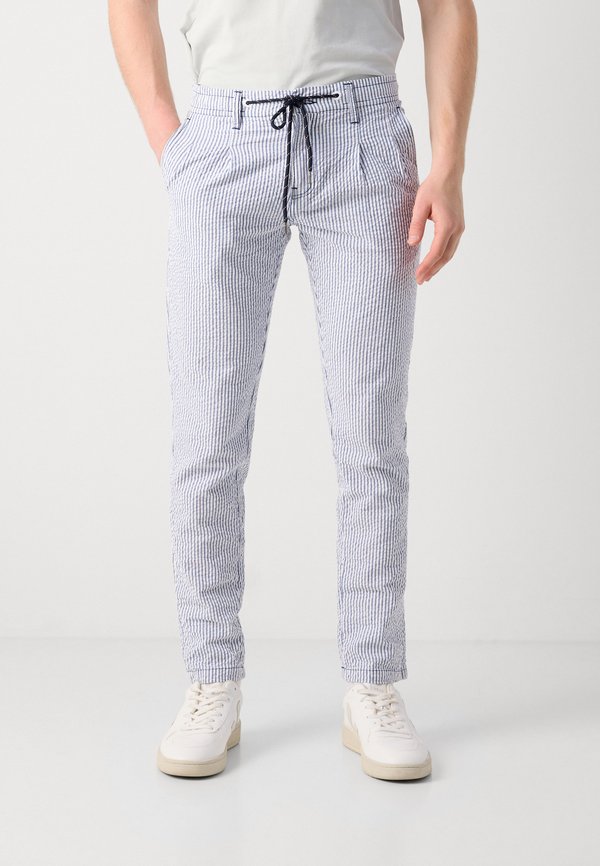 INDICODE JEANS