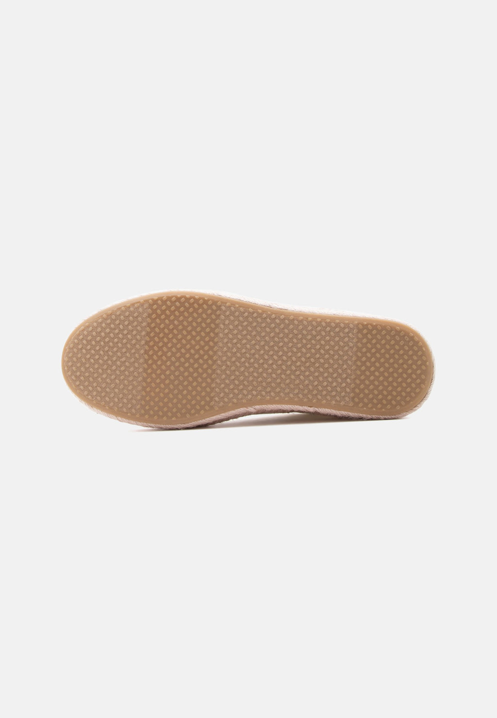 TOMS JESSE