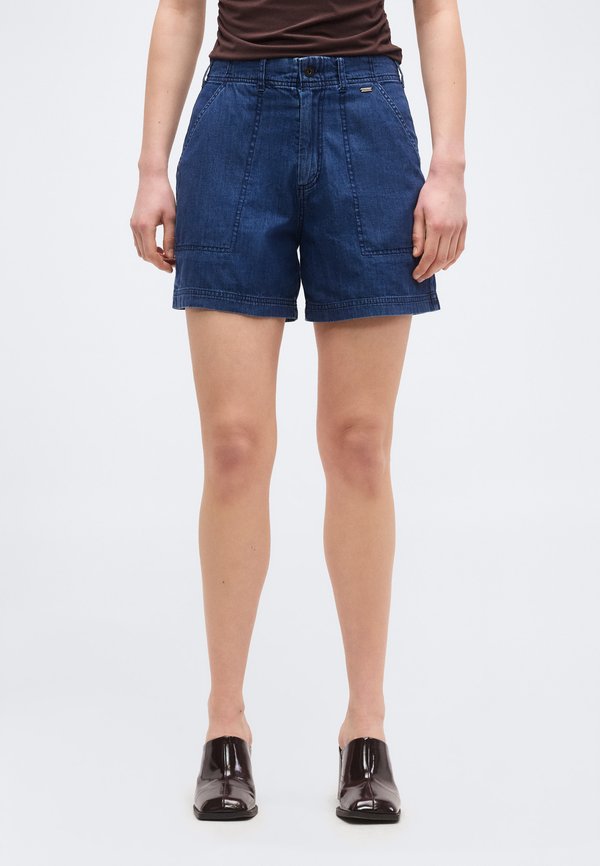 Pepe Jeans RELAXED UTILITY