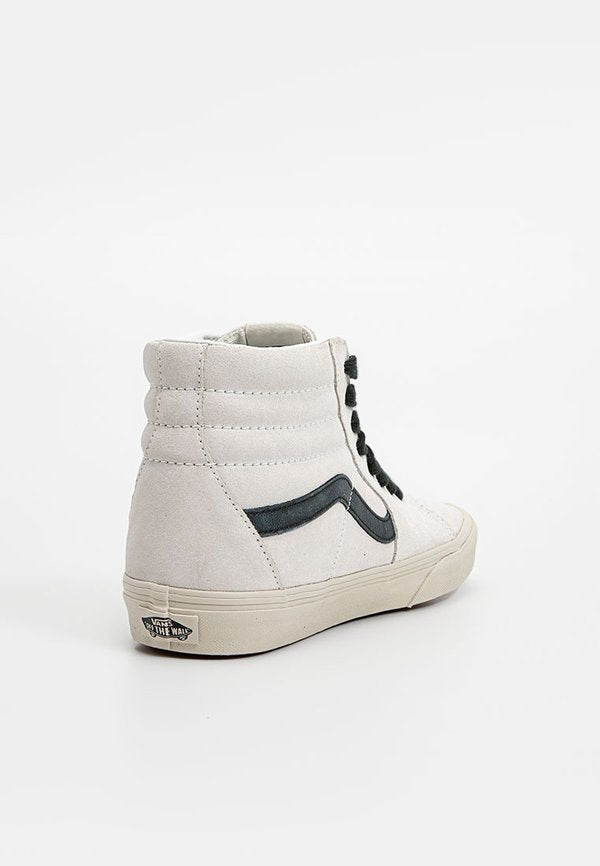 Vans SK8-HI