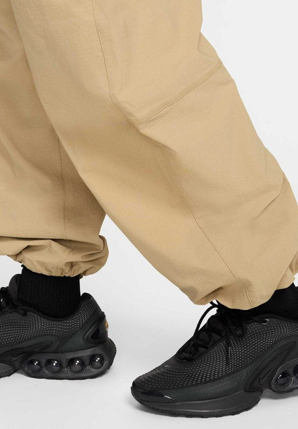 Nike Sportswear