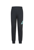 Nike Sportswear JDI BLOCK