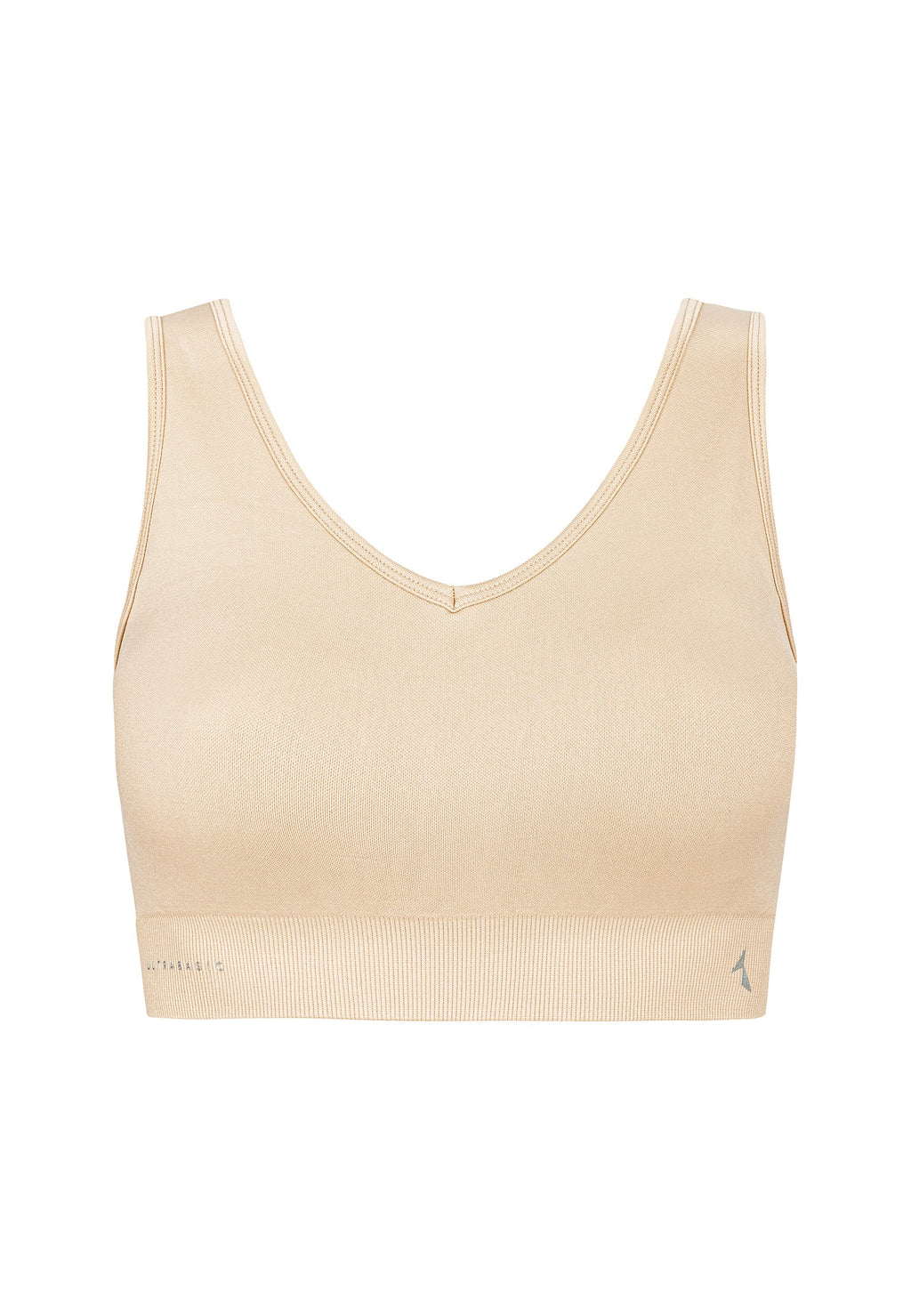 Carpatree SIMPLY SEAMLESS