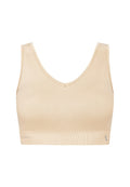 Carpatree SIMPLY SEAMLESS