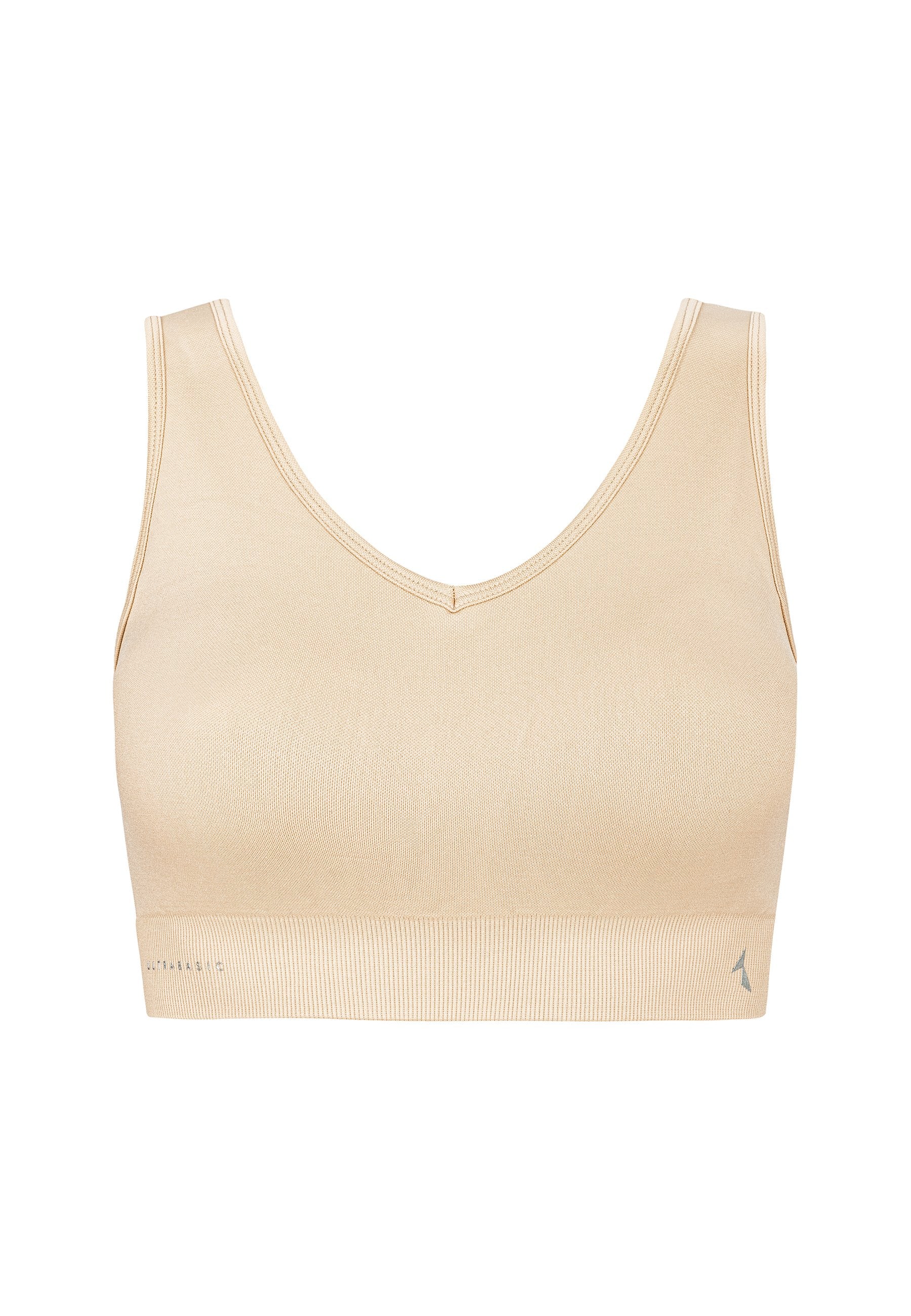 Carpatree SIMPLY SEAMLESS