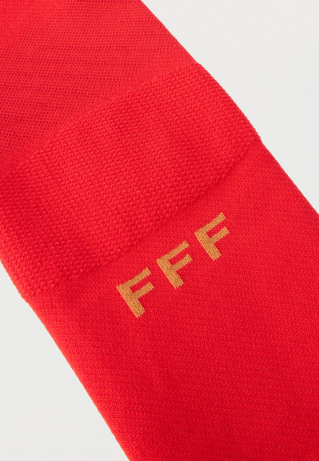 Nike Performance FFF VPRFAST UNISEX