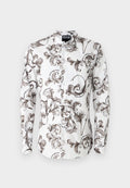Versace Jeans Couture SLIM FIT