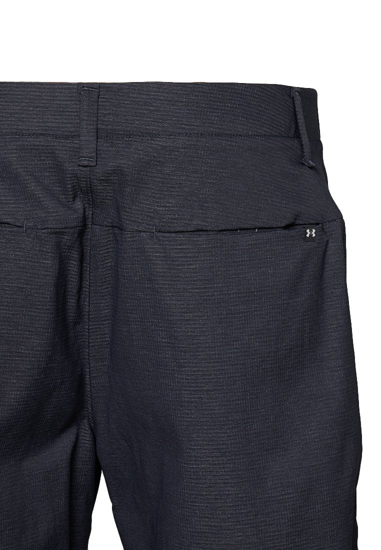 Under Armour UA ISO-CHILL