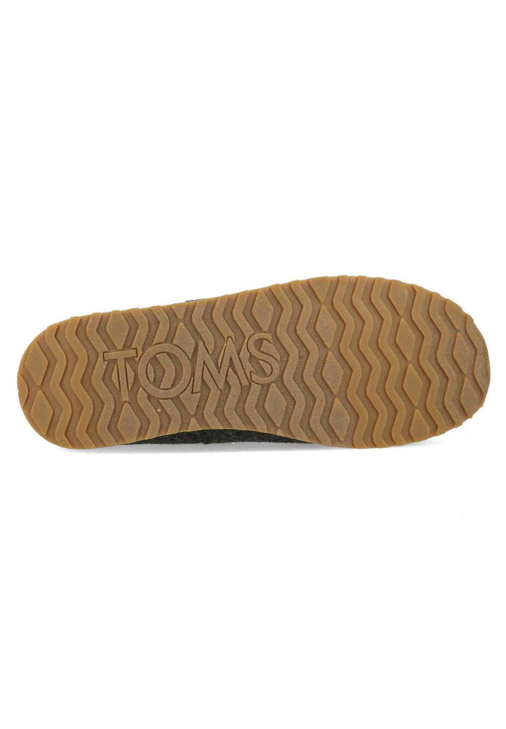 TOMS ARESID 10017916