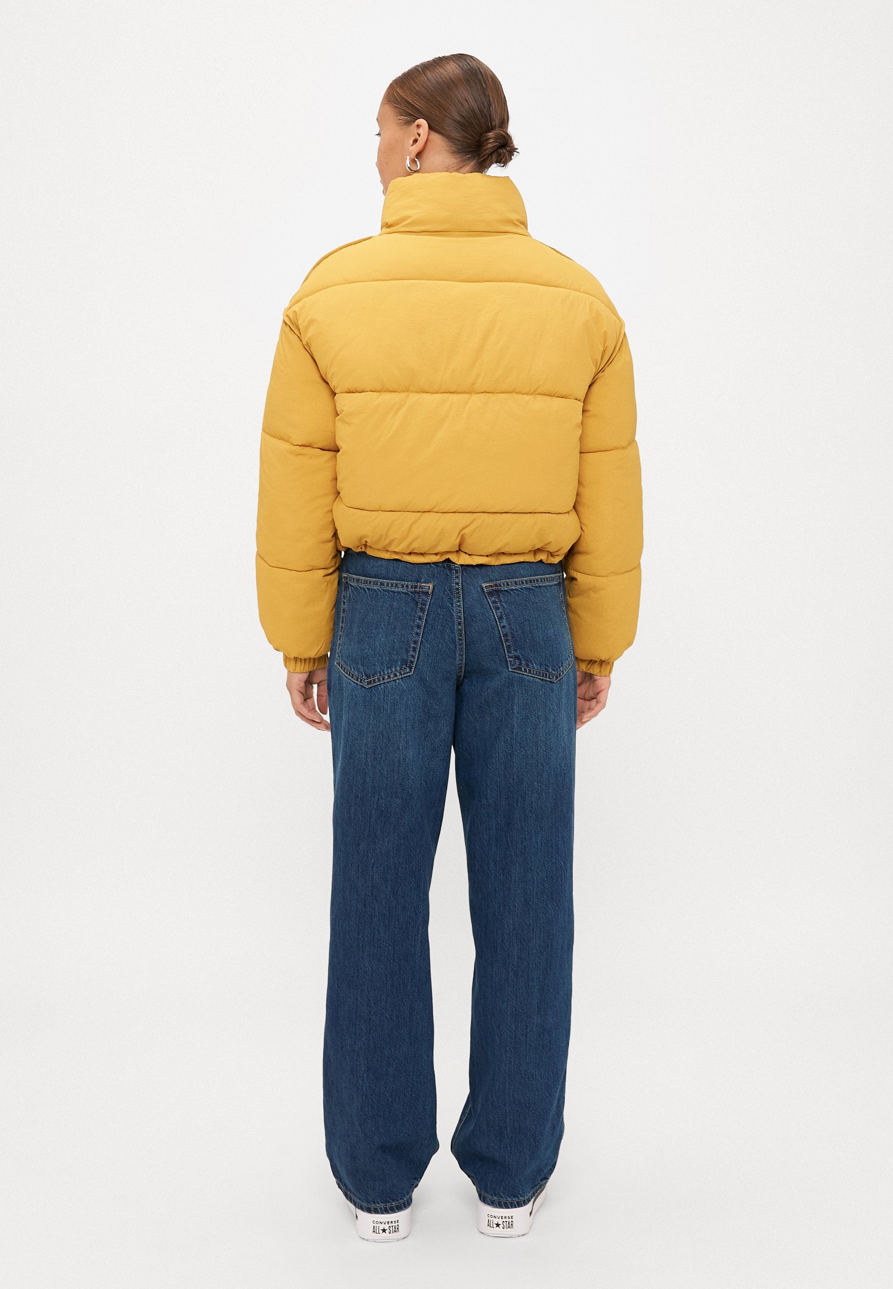 ONLELLIE PUFFER  Media 4