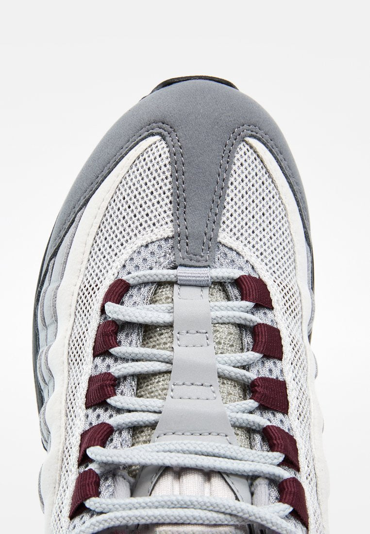 Nike Sportswear AIR MAX 95