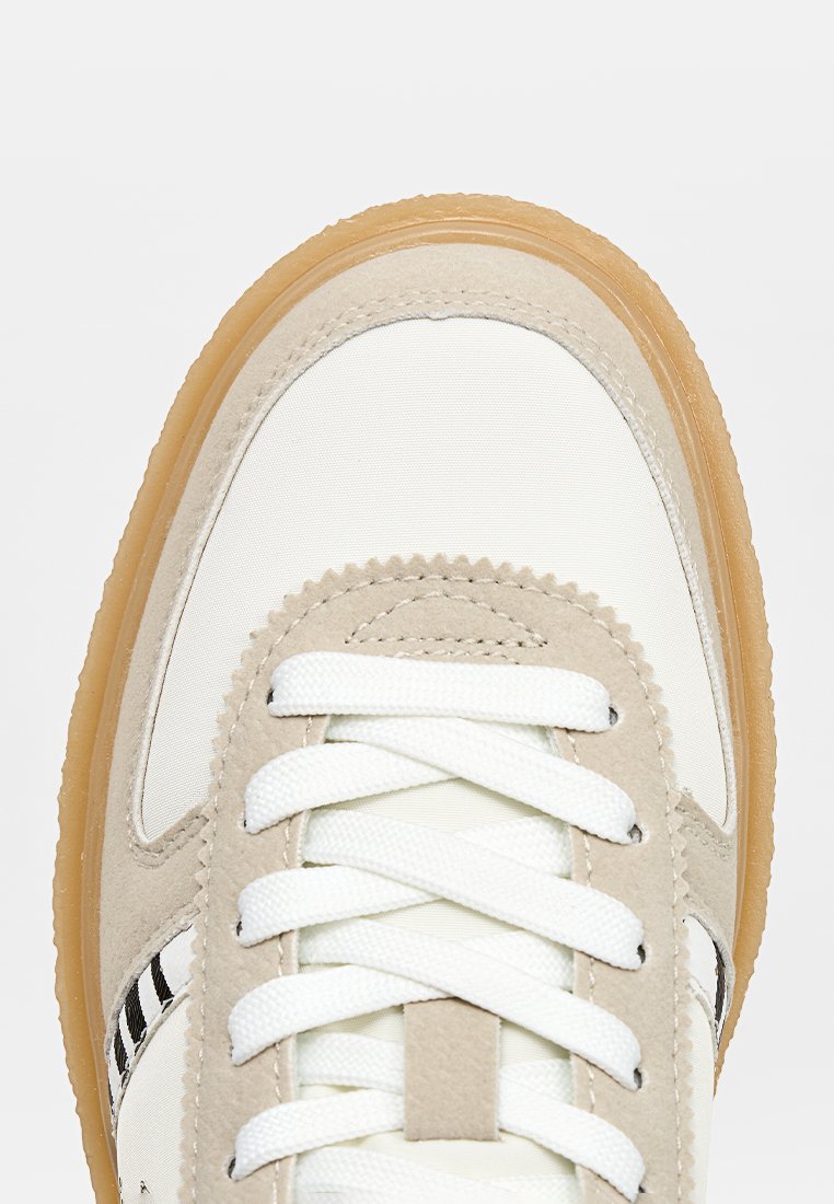 U.S. Polo Assn. JODY