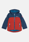 TROLLKIDS 390 UNISEX