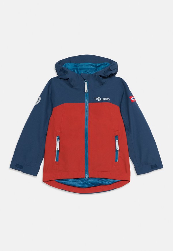 TROLLKIDS 390 UNISEX
