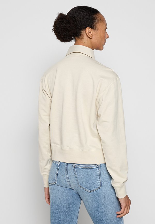 Calvin Klein Jeans