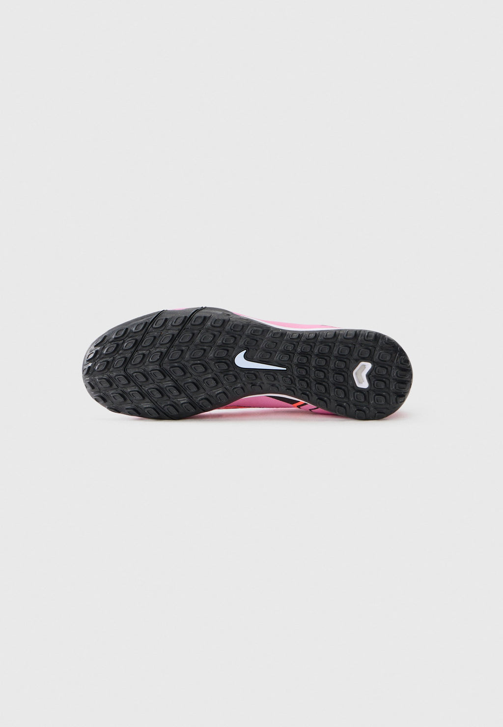 Nike Performance ZM 10 ACADEMY TF