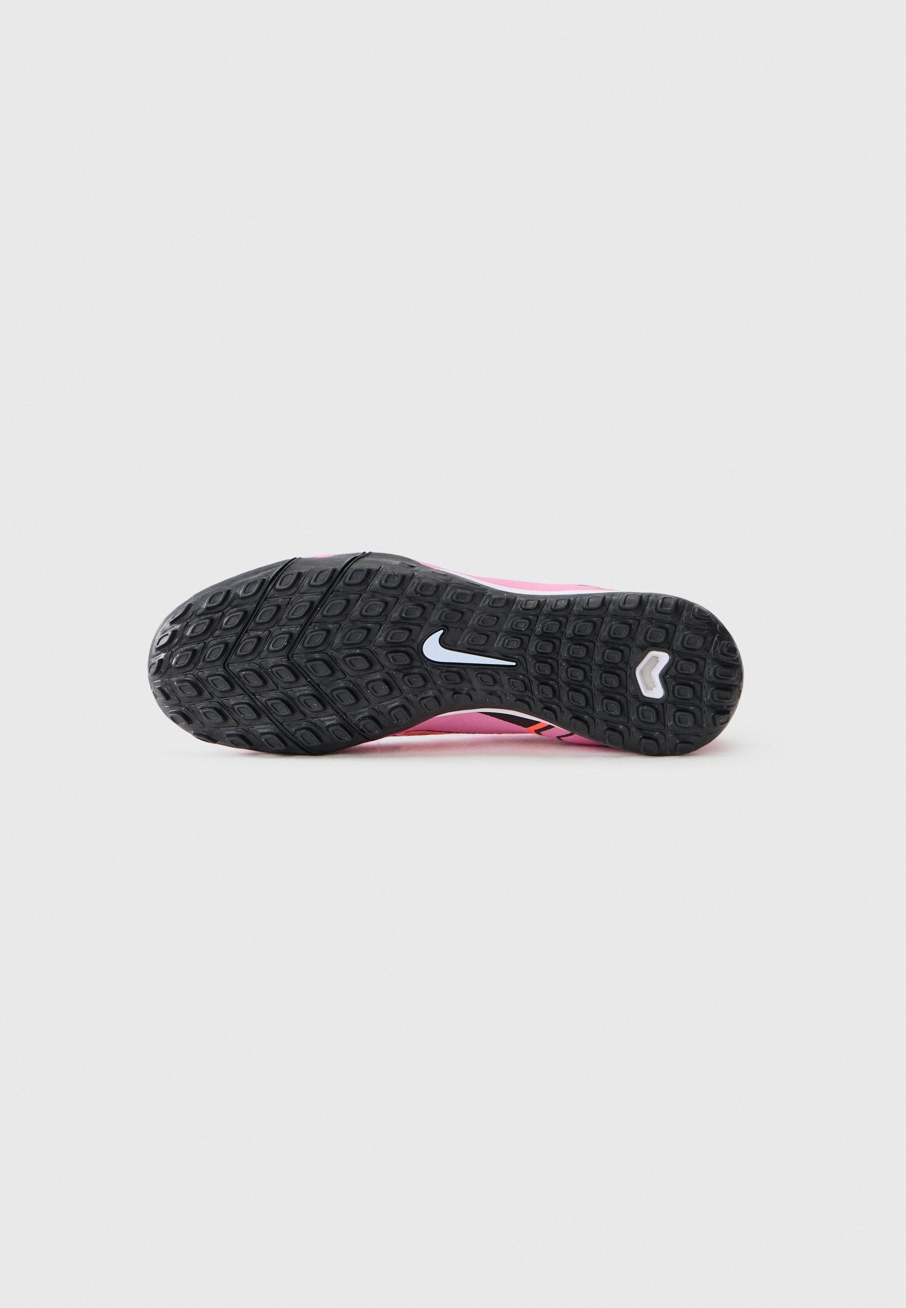 Nike Performance ZM 10 ACADEMY TF