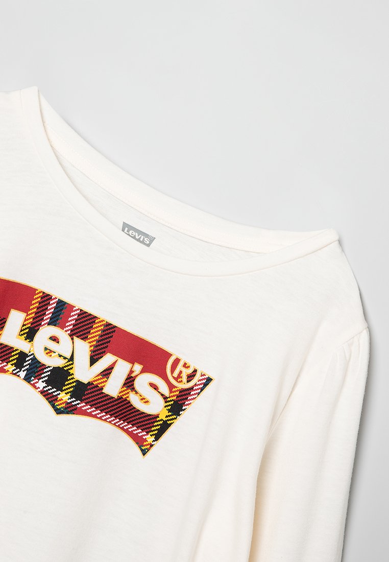 Levi's® SET