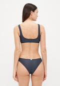 Arena WOMENS TEAM STRIPE BRALETTE