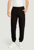 EA7 Emporio Armani Jogginghose Media 1