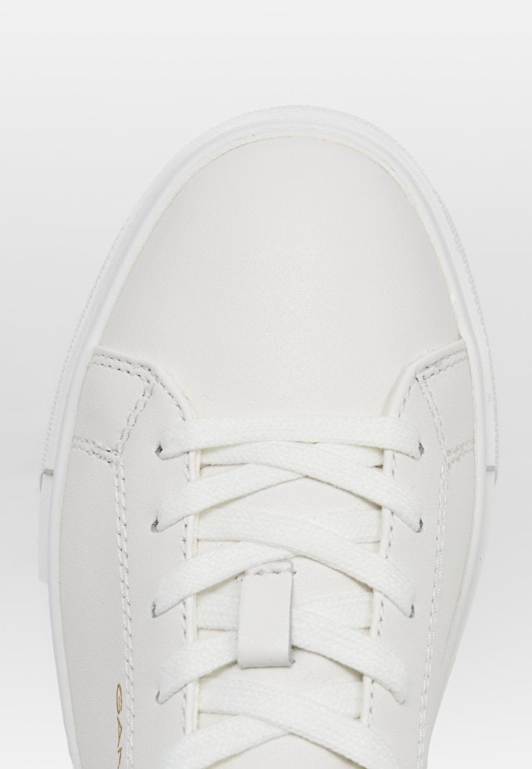 GANT JULICE