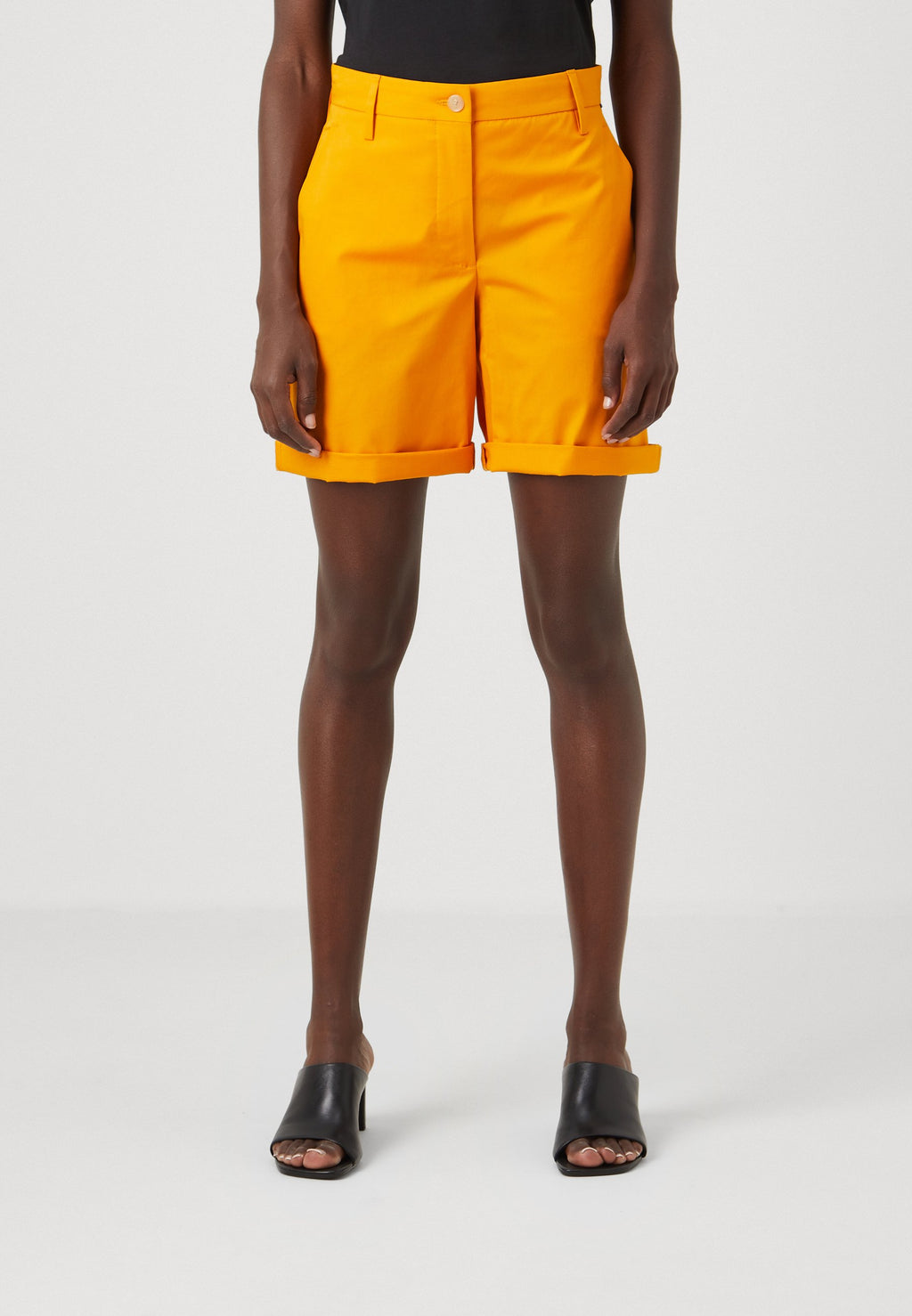 Tommy Hilfiger Shorts Media 3