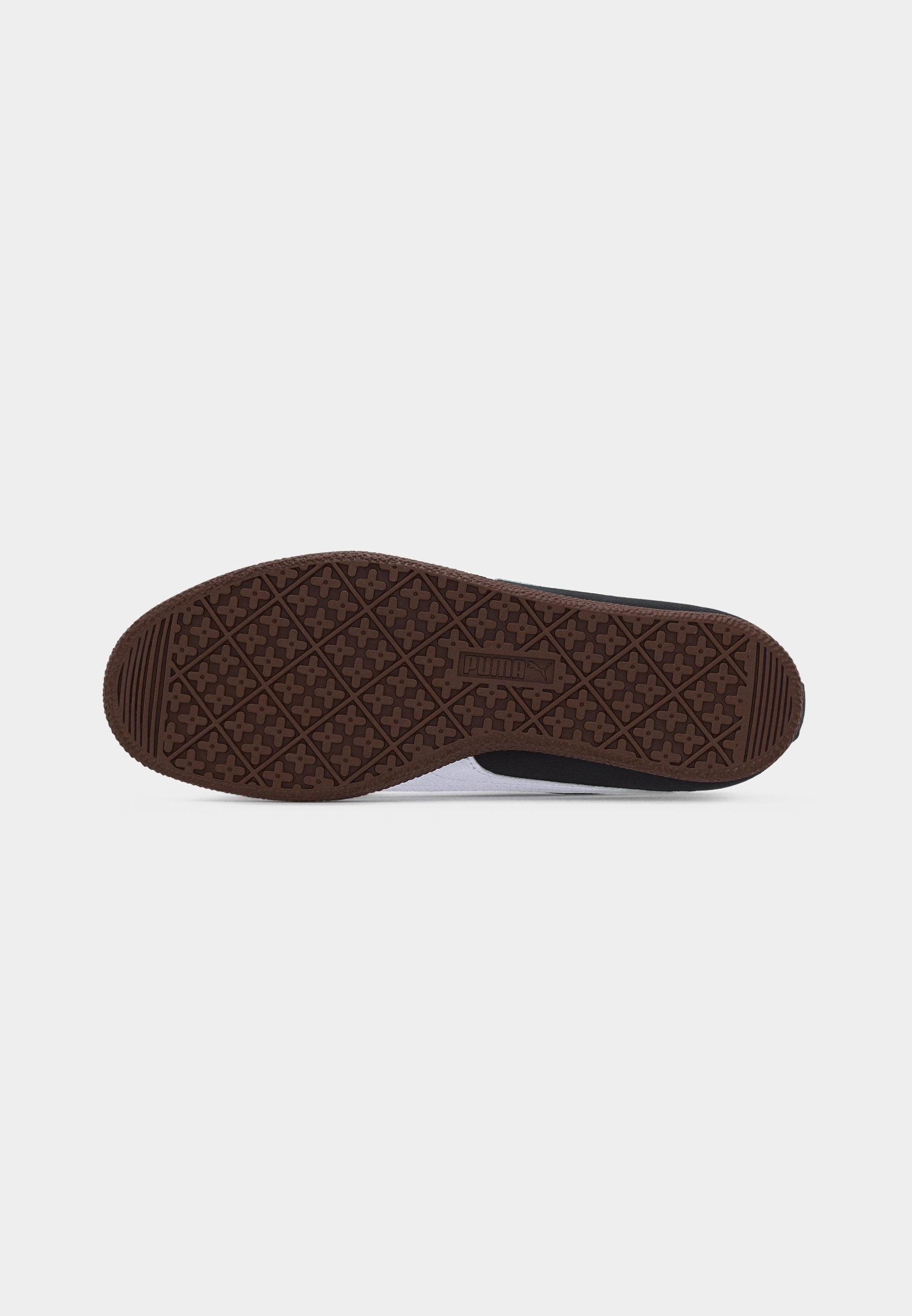 Puma BRASIL UNISEX