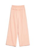 Sister Jane SUNRISE RUFFLE WAIST