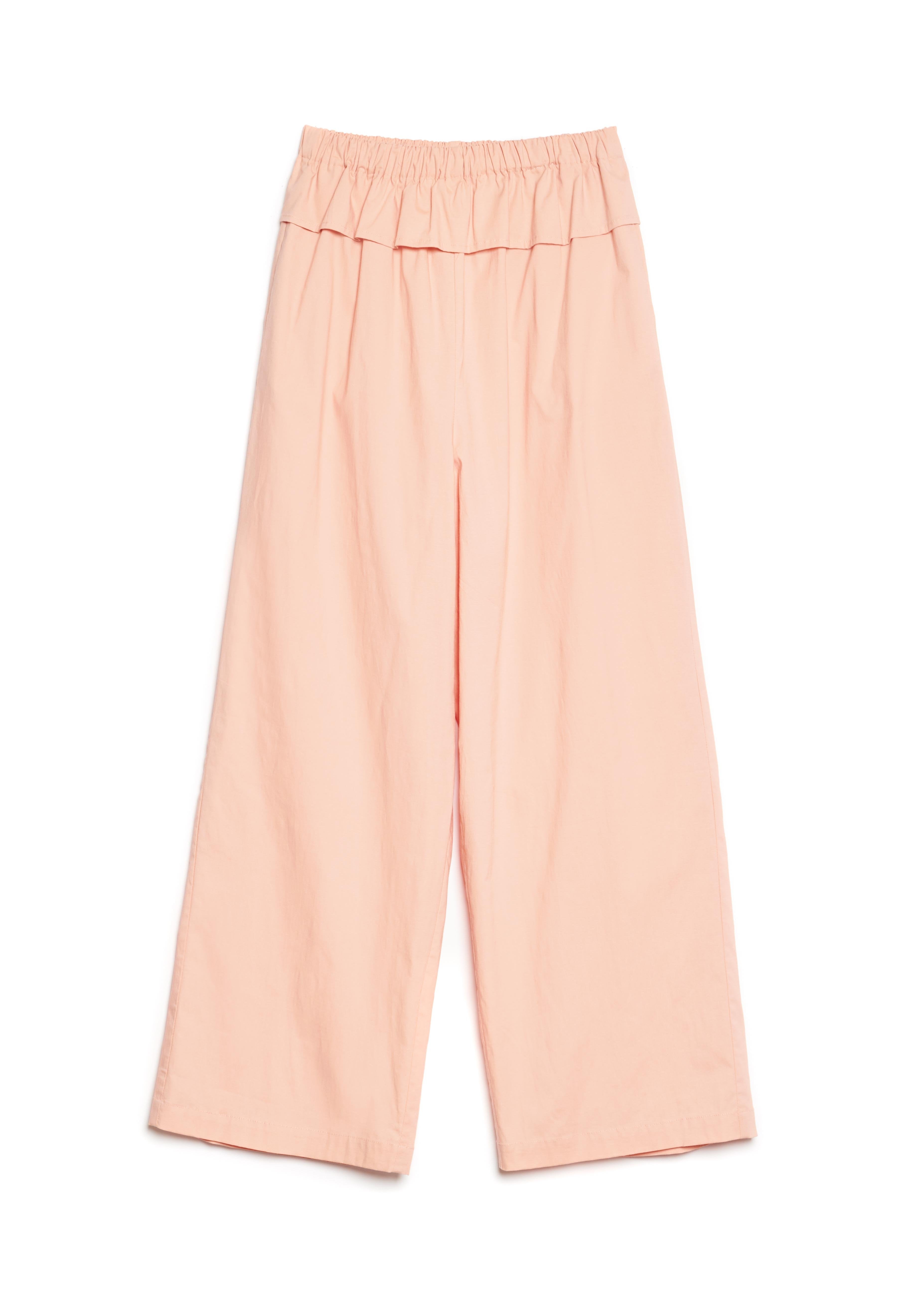 Sister Jane SUNRISE RUFFLE WAIST