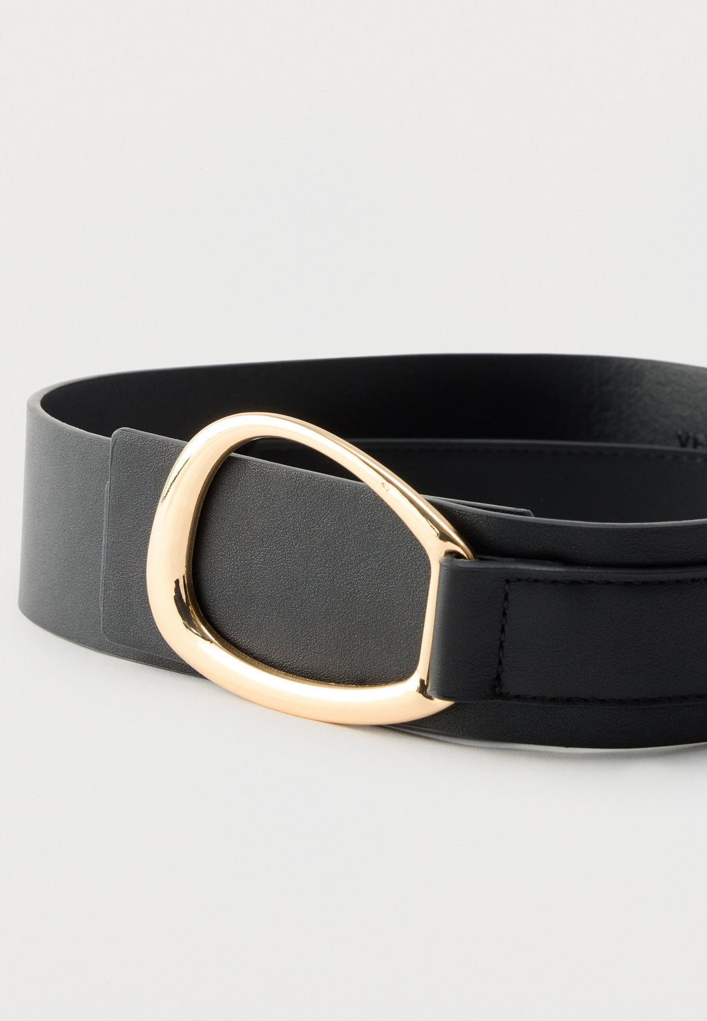 Vero Moda VMAYA KNOT DETAIL BELT