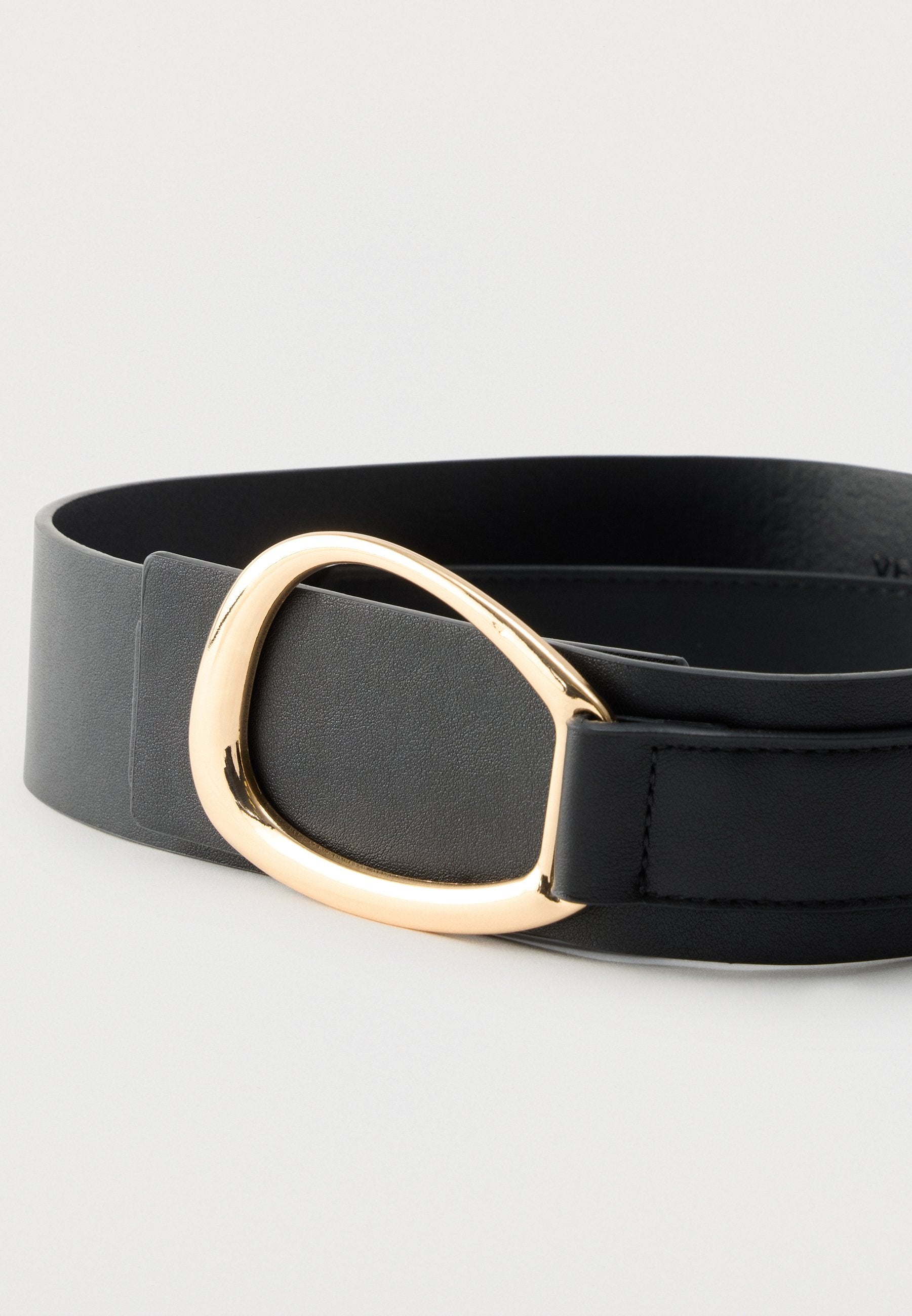 Vero Moda VMAYA KNOT DETAIL BELT
