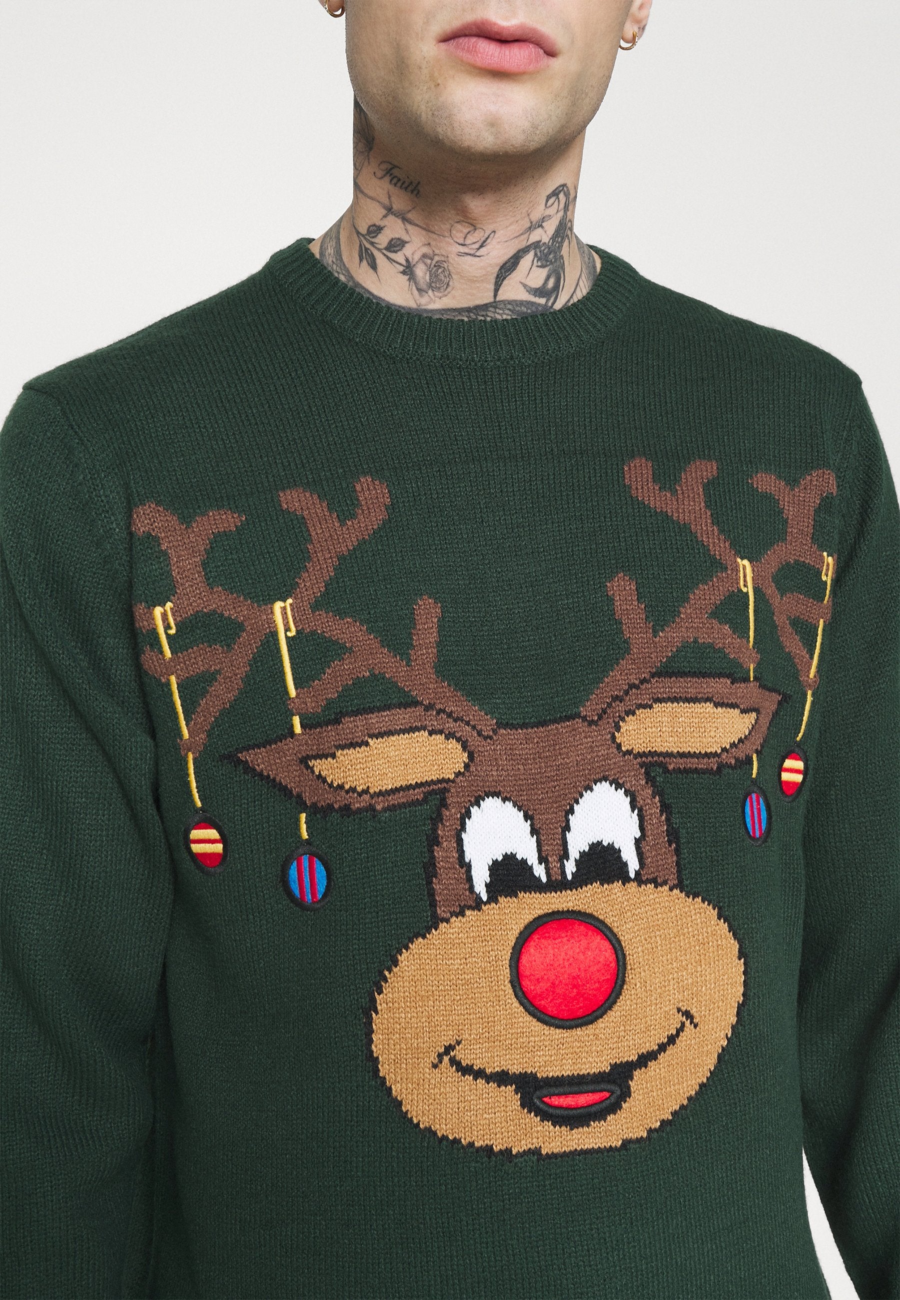 Only & Sons ONSXMAS