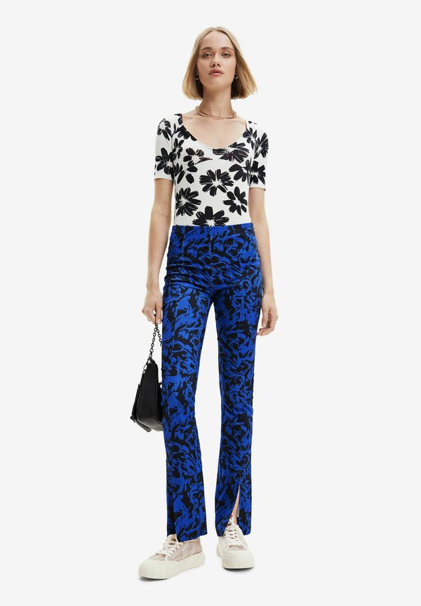 Desigual ARTYLIT