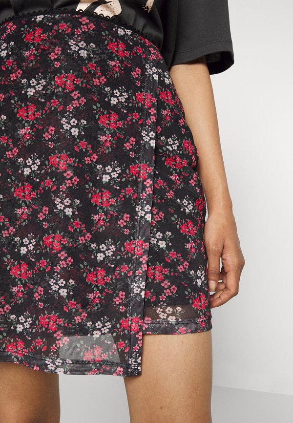 Even&Odd Petite by Zalando