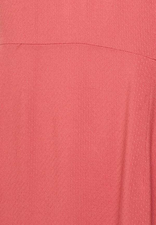 Vero Moda VMHBEATRIX TAPE SHORT DRESS