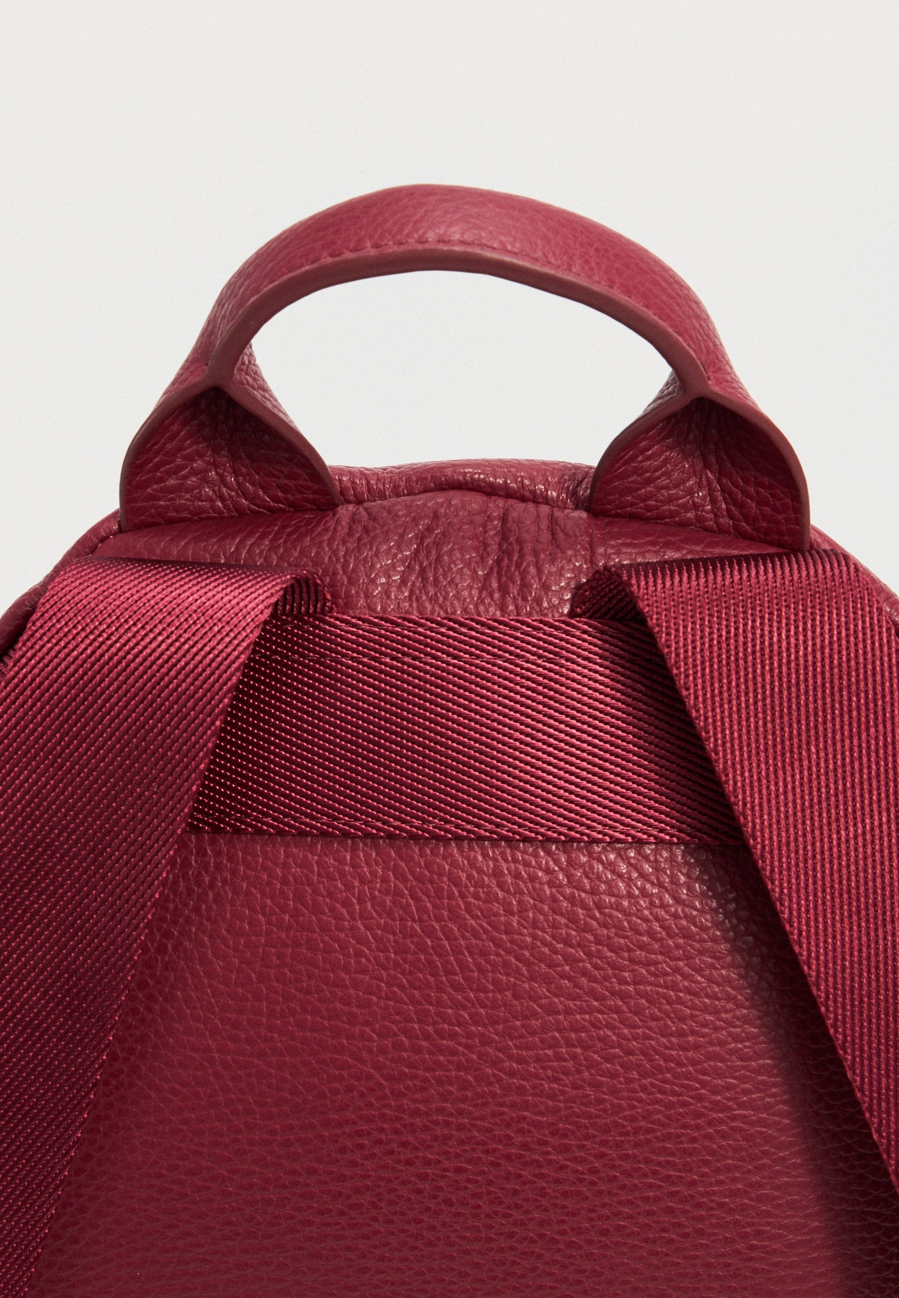 Mandarina Duck MELLOW