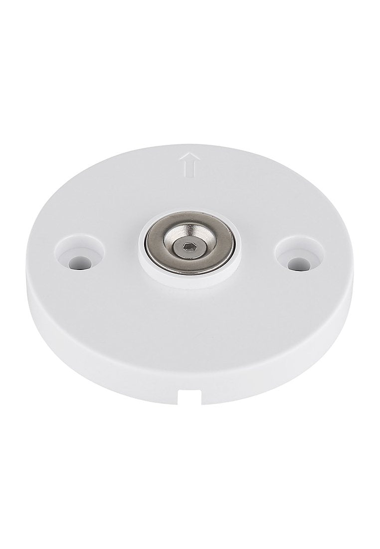 GLOBO Lighting