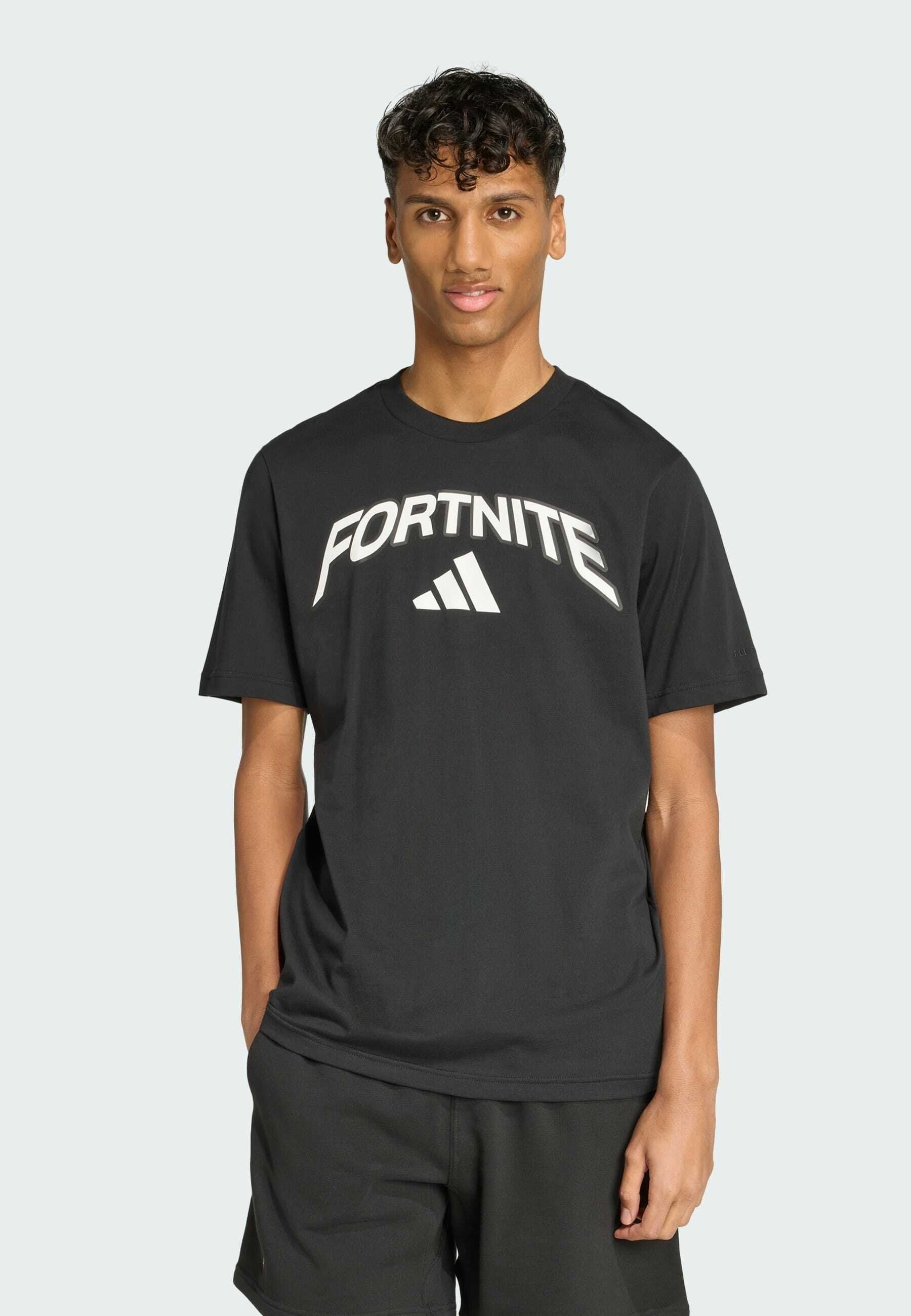adidas Sportswear M FN T 2