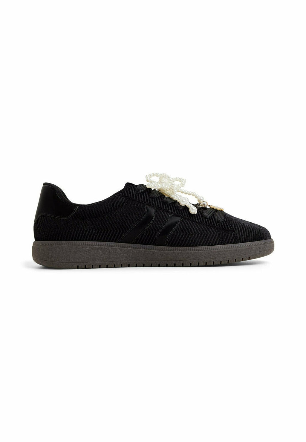 ALDO