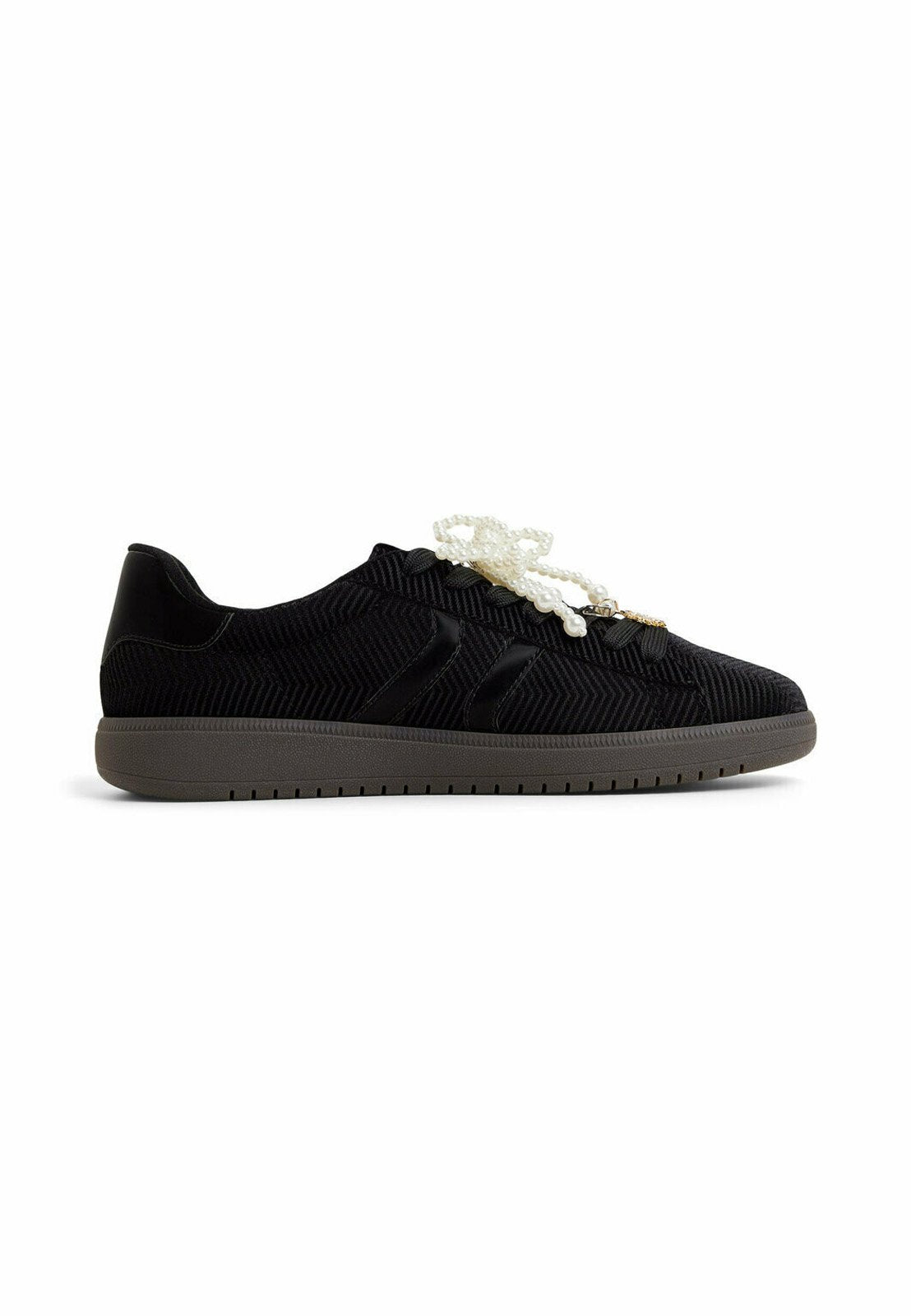 ALDO