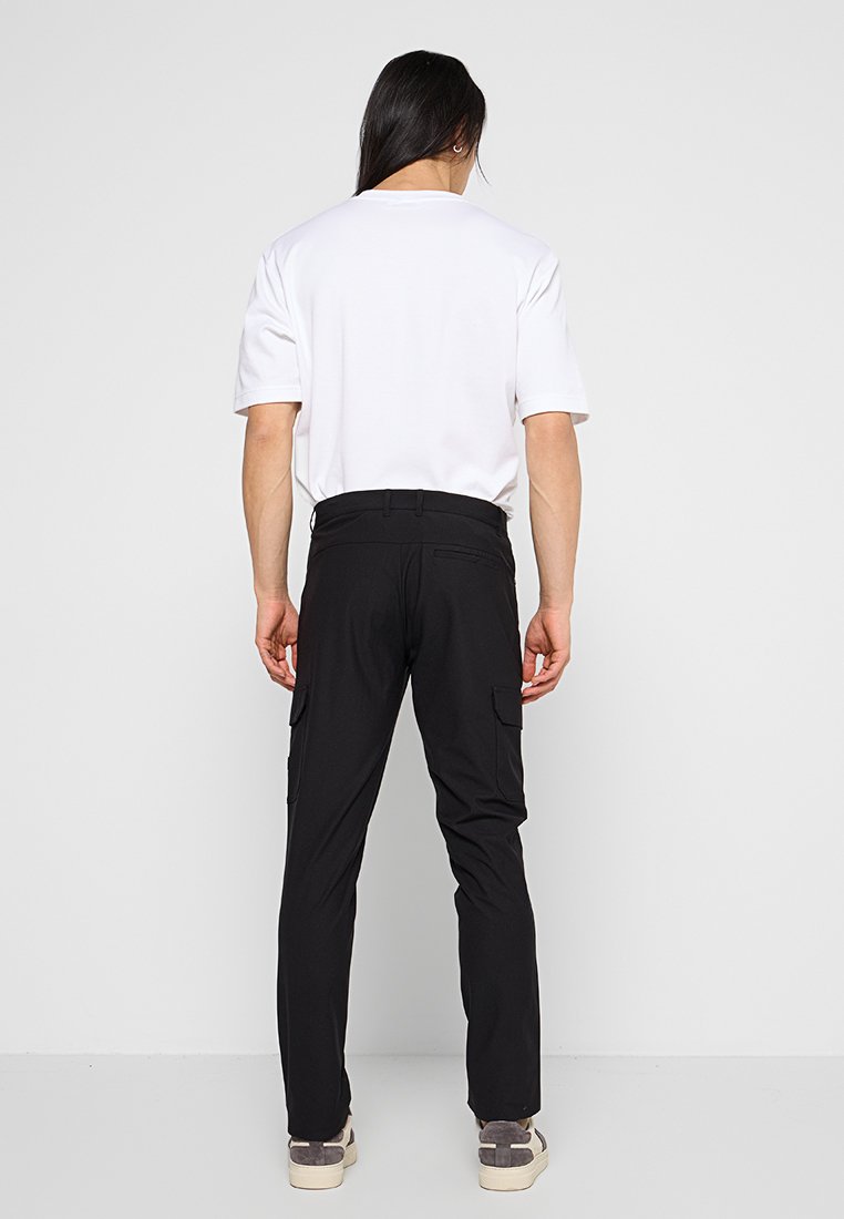 Hackett London