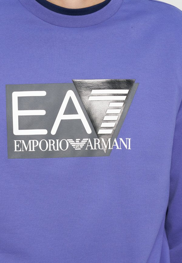 EA7 Emporio Armani
